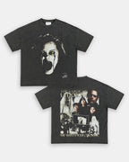 LA LLORONA TEE - [DS]