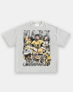 MARK STONE TEE