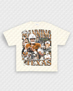 ARCH MANNING TEE