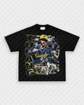 BRICE TURANG TEE