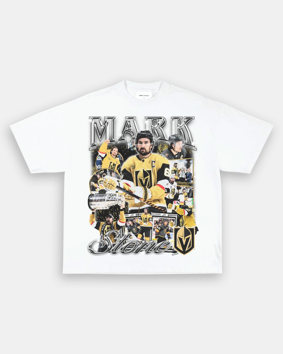 MARK STONE TEE