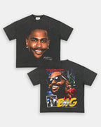 BIG SEAN TEE - [DS]
