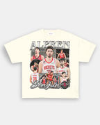 ALPREN SENGUN TEE