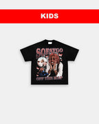 SOFAYGO - KIDS TEE