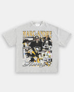 MARC-ANDRE FLEURY TEE