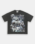 CEEDEE LAMB TEE