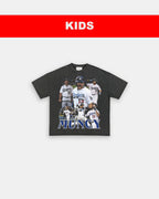 MAX MUNCY - KIDS TEE