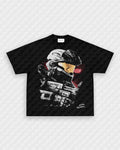 HALO V2 TEE