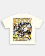 KENNY PICKETT TEE
