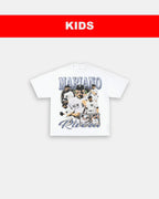 MARIANO RIVERA - KIDS TEE