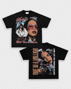 AALIYAH V3 TEE - [DS]