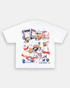 2023 FLORIDA PANTHERS TEE