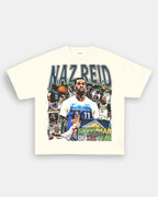 NAZ REID TEE