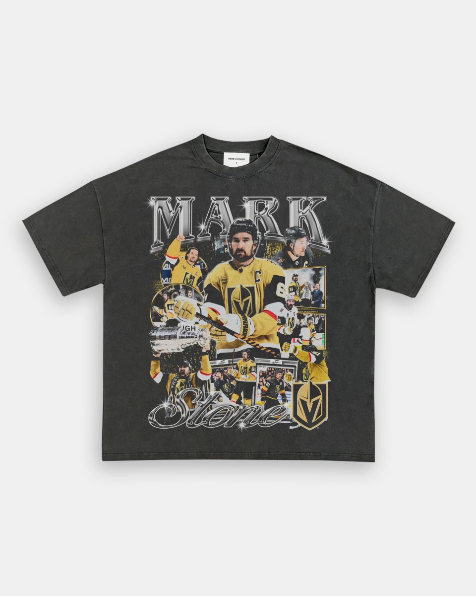 MARK STONE TEE