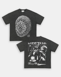 YEEZUS [BLACK FRIDAY] TEE - [DS]