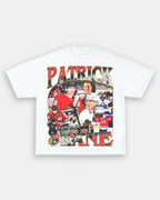 PATRICK KANE TEE