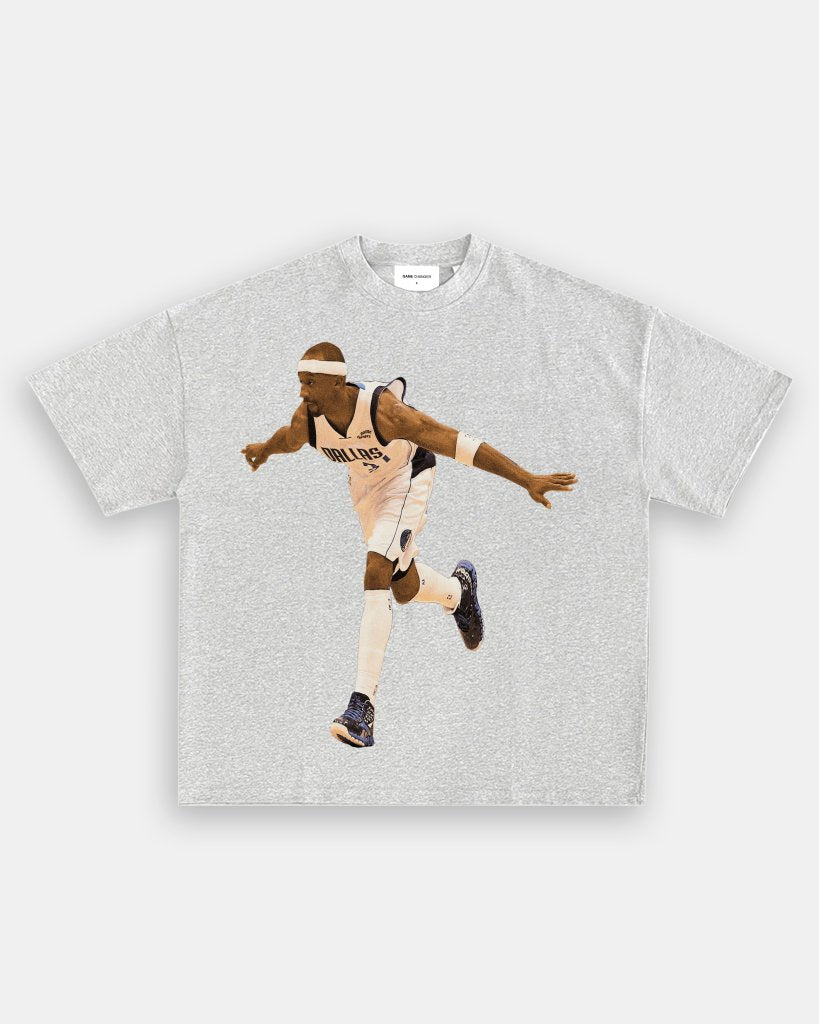 THE JET TEE