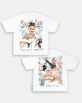 SUNI LEE TEE