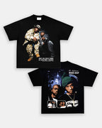 MOBB DEEP TEE - [DS]