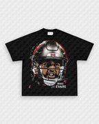 BIG FACE MIKE EVANS TEE