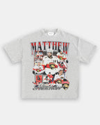 MATTHEW TKACHUK TEE