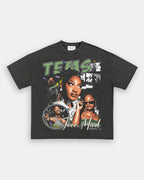TEMS V3 TEE