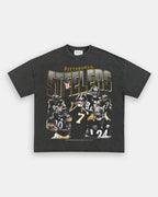 STEELERS VINTAGE TEE