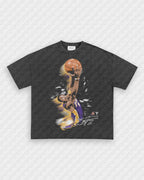 KB V7 TEE