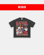 RAFAEL DEVERS - KIDS TEE