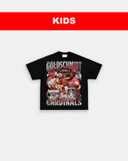 PAUL GOLDSCHMIDT- KIDS TEE