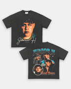 JUNIOR H TEE - [DS]