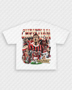 CHRISTIAN PULISIC TEE