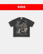 FUTURE 2 - KIDS TEE