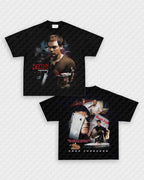 DEXTER V2 TEE - [DS]