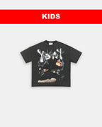 YEAT 2- KIDS TEE