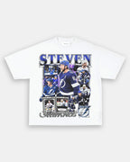 STEVEN STAMKOS TEE