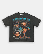 JUNIOR H V2 TEE