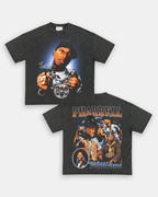 PHARRELL TEE - [DS]