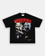 TERRIFIER V2 TEE
