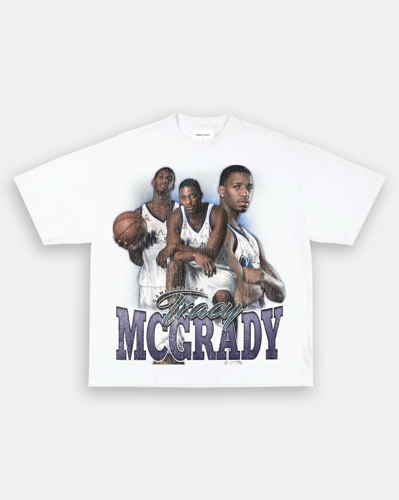 TMAC TEE