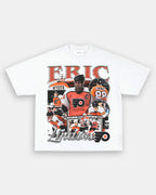 ERIC LINDROS TEE