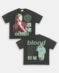 BLOND V2 TEE - [DS]