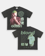 BLOND V2 TEE - [DS]