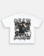 DREW DOUGHTY TEE