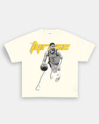 Y2K TYRESE TEE