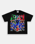 2024 ITALY TEE