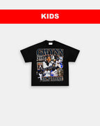 TONY GWYNN - KIDS TEE