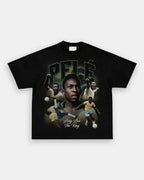 PELÉ TEE
