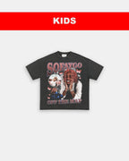 SOFAYGO - KIDS TEE