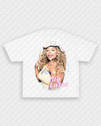 LATTO V2 TEE